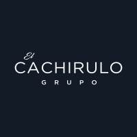 Grupo El Cachirulo logo - Similar company to La Bastilla