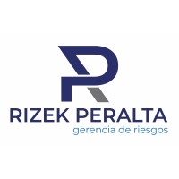 Rizek Peralta Gerencia de Riesgos logo - Similar company to Sam Latinoamérica
