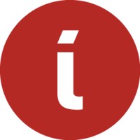 Índice Arts Gràfiques logo - Similar company to Concordia Labels