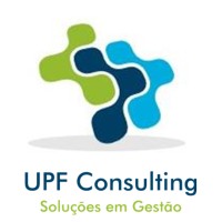 UPF Consulting logo - Similar company to Kc&D