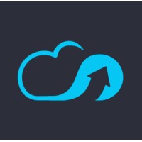 Netfy logo - Similar company to Netfy