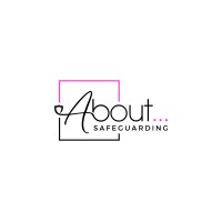 About Safeguarding logo - Similar company to Emmaus Global Ltd
