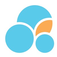 Savia Ingeniería Y Medio Ambiente