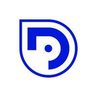 DIAMTEC logo - Similar company to S3R Sa