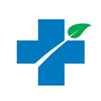 Matthew 25: Ministries logo - Similar company to Math Open At Andover (Moaa)