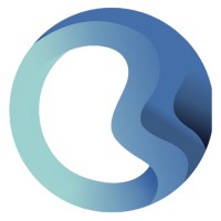 BAH Marketing logo - Similar company to Pacific Studio