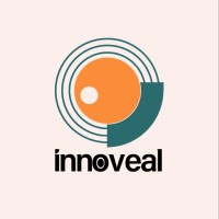 Innoveal logo - Similar company to Peleguin Group