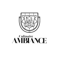 Culinaire Ambiance logo - Similar company to Talkies Media B.V.