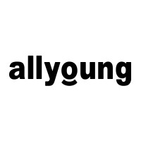 ALLYOUNG MALAYSIA logo - Similar company to Jacpac Performance Marketing