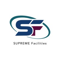Supreme Facilities Limited logo - Similar company to Diversity Hut