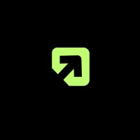 saimwebagency