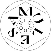 Walk It logo - Similar company to Cicon.App