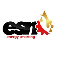 ESN Petroleum Services Ltd logo - Similar company to Defendiq