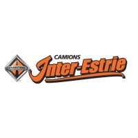 Camions Inter-Estrie logo - Similar company to Seron Electronics
