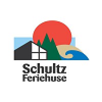 Schultz Feriehuse