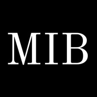 Mehra Investment Bank logo - Similar company to Vhelp