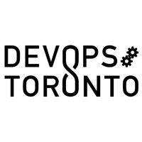 DevOps Toronto logo - Similar company to Devops Toronto Ltd