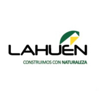 Constructora Lahuen S.A. logo - Similar company to Constructora Puerto Octay Limitada