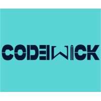 Codewick logo - Similar company to Intellecta Inc