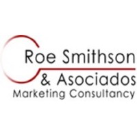 Roe Smithson & Asociados Limitada