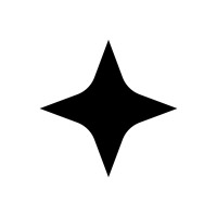Cascavana logo - Similar company to M360 Store Display