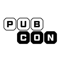 Pubcon