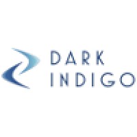Dark Indigo, Inc.