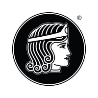 MAKEDA CAFÉ logo - Similar company to Múltiples Esencias