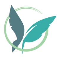 Turning Point Treatment Center logo - Similar company to Turning Point Centers