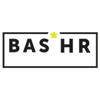 BAS Human Resource Group logo - Similar company to Bas Wonen Bv