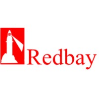 Redbay Consulting