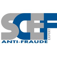 SCEF logo - Similar company to Fraud News