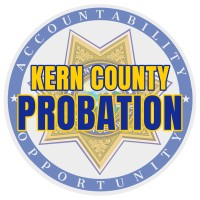 Kern County Probation Department