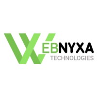 Webnyxa Technologies Pvt. Ltd.