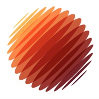 SolarCloth logo - Similar company to Seeonsea