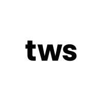 TWS Netz GmbH logo - Similar company to Traitwise