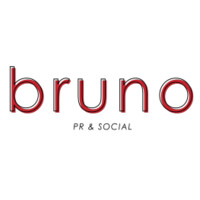 Bruno PR and Social logo - Similar company to Supportbench