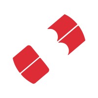 Box Marche logo - Similar company to Fiorini Packaging