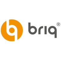 Briq Bv