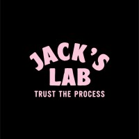 Jack's Lab logo - Similar company to Fusion Analytics Uk