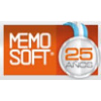 Memosoft