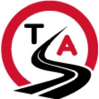 Teleaccidentes logo - Similar company to La Pericial