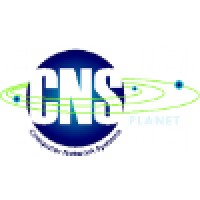 Computer Network Systems Llc