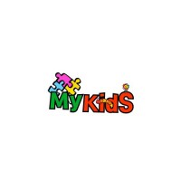 My Kids Psychology & Therapy Center logo - Similar company to Ceritain.Id