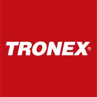 TRONEX logo - Similar company to Improinde Energy Sas