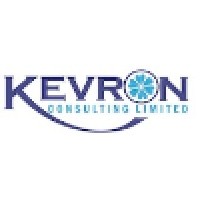 Kevron Group logo - Similar company to Oid Associates
