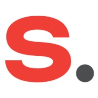 Superstat Limited logo - Similar company to Integra Business Solutions Limited