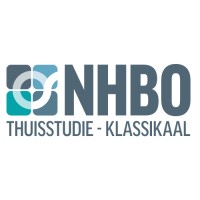 Nhbo