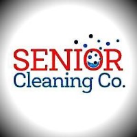 The Senior Cleaning Company logo - Similar company to The Jbm Cleaning And Supply Company