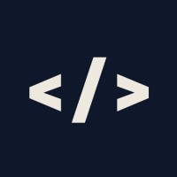 CodeBaseHub logo - Similar company to Webulos Digital Appearance